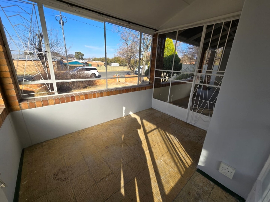 To Let 3 Bedroom Property for Rent in Bethlehem Free State